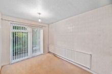 Images for Haweswater Close, Beechwood, WA7