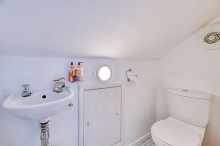 Images for Top Road, Frodsham, WA6