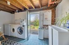 Images for Top Road, Frodsham, WA6