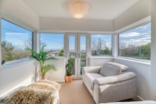 Images for Top Road, Frodsham, WA6