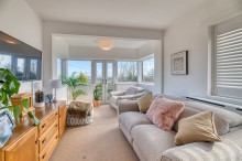 Images for Top Road, Frodsham, WA6