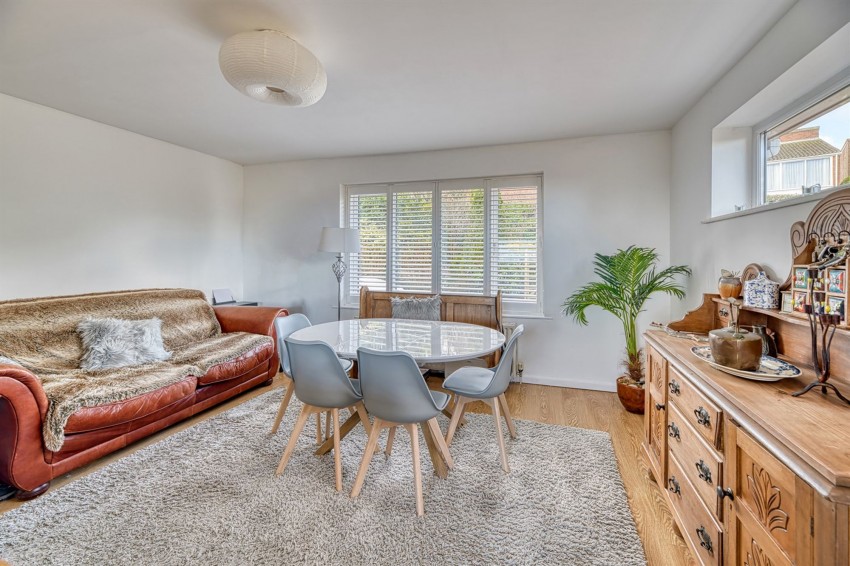 Images for Top Road, Frodsham, WA6