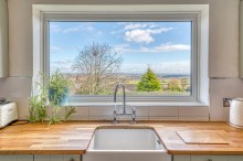 Images for Top Road, Frodsham, WA6