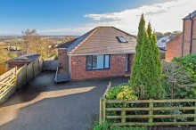 Images for Top Road, Frodsham, WA6