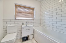 Images for Top Road, Frodsham, WA6