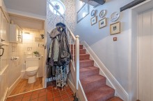 Images for Norton Village, Norton, WA7