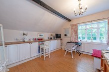 Images for Norton Village, Norton, WA7