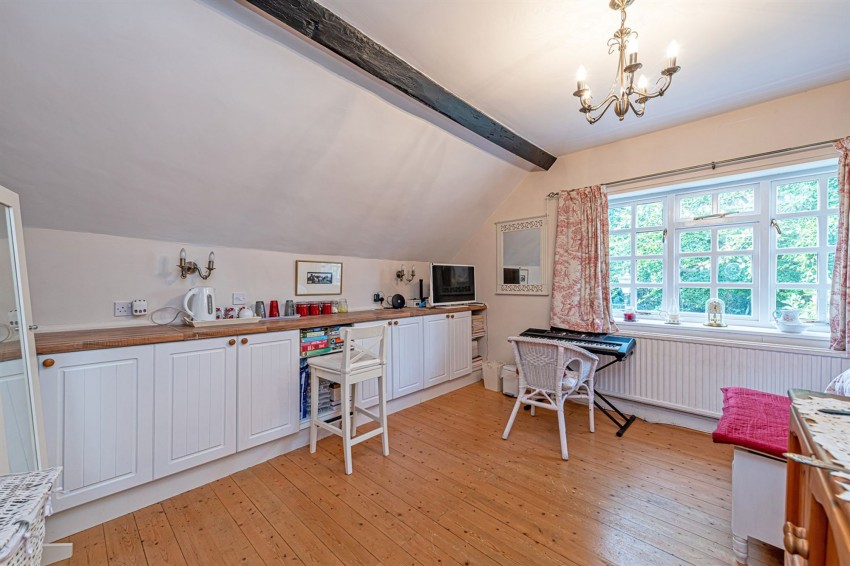 Images for Norton Village, Norton, WA7