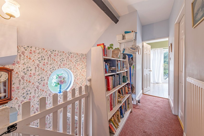 Images for Norton Village, Norton, WA7