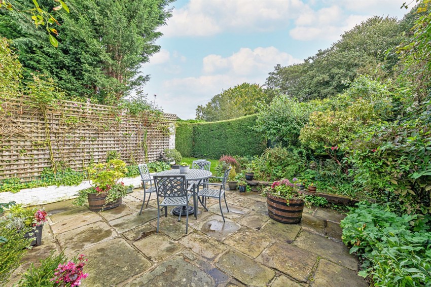 Images for Norton Village, Norton, WA7