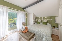 Images for Norton Village, Norton, WA7