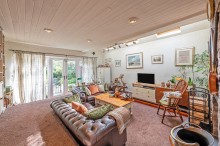 Images for Norton Village, Norton, WA7