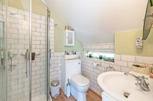 Images for Norton Village, Norton, WA7