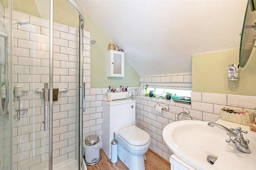 Images for Norton Village, Norton, WA7