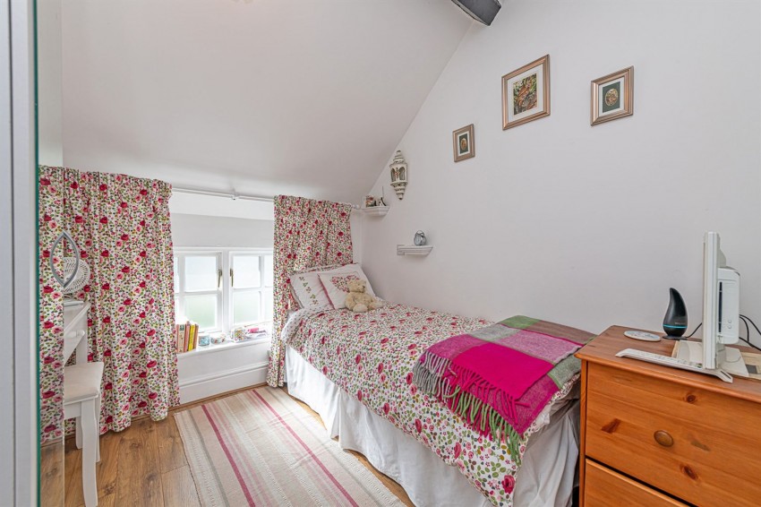 Images for Norton Village, Norton, WA7