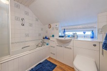 Images for Norton Village, Norton, WA7