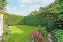 Images for Norton Village, Norton, WA7