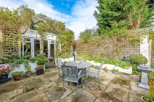 Images for Norton Village, Norton, WA7