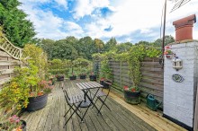 Images for Norton Village, Norton, WA7