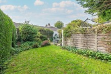 Images for Norton Village, Norton, WA7