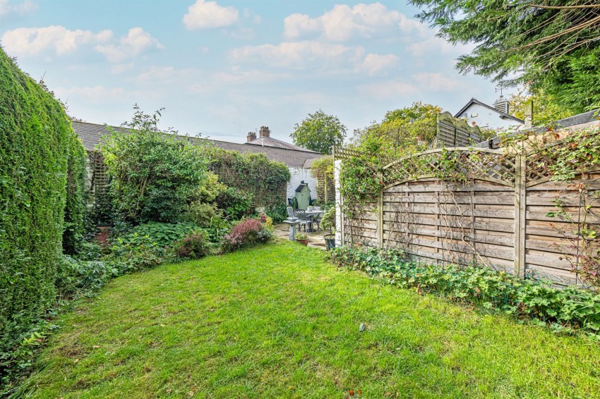 Images for Norton Village, Norton, WA7