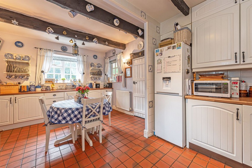 Images for Norton Village, Norton, WA7