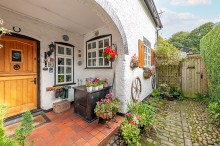 Images for Norton Village, Norton, WA7