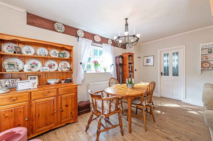 Images for Norton Village, Norton, WA7