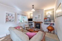 Images for Norton Village, Norton, WA7