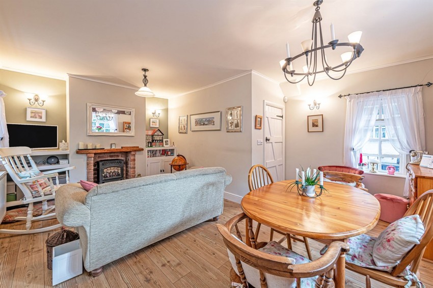 Images for Norton Village, Norton, WA7