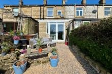Images for Manchester Road, Tintwistle, SK13