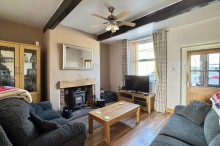Images for Manchester Road, Tintwistle, SK13