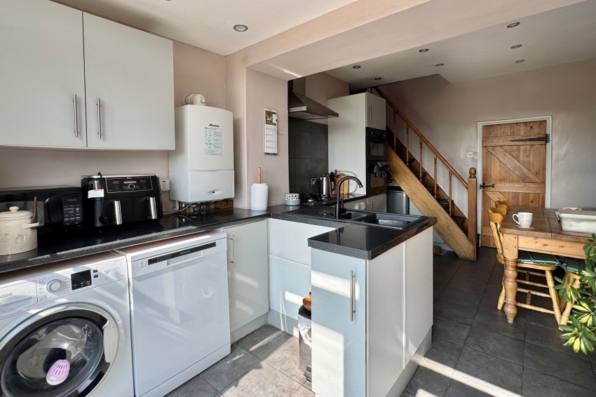 Images for Manchester Road, Tintwistle, SK13