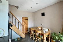 Images for Manchester Road, Tintwistle, SK13