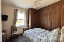 Images for Manchester Road, Tintwistle, SK13
