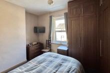 Images for Manchester Road, Tintwistle, SK13