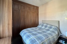 Images for Manchester Road, Tintwistle, SK13