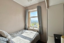 Images for Manchester Road, Tintwistle, SK13