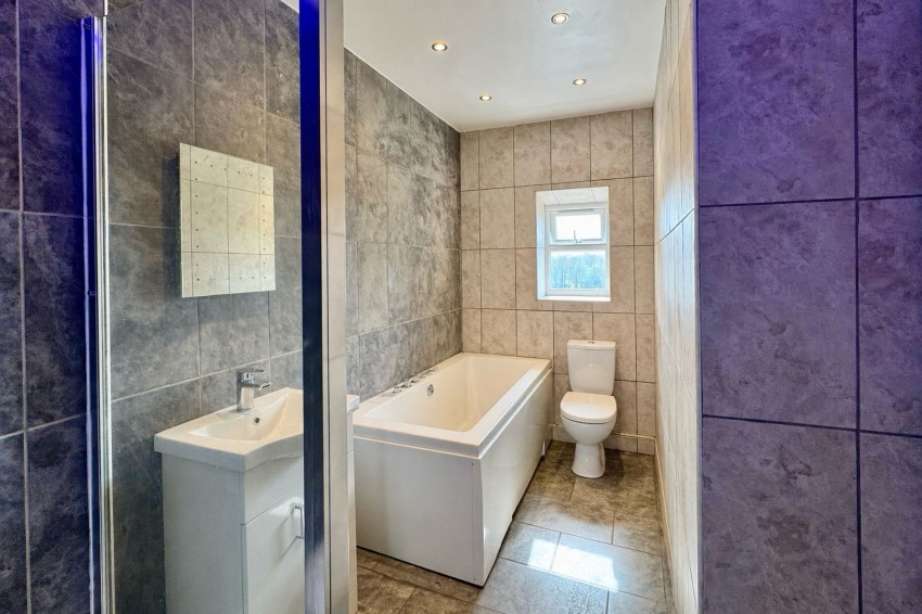 Images for Manchester Road, Tintwistle, SK13
