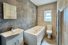 Images for Manchester Road, Tintwistle, SK13