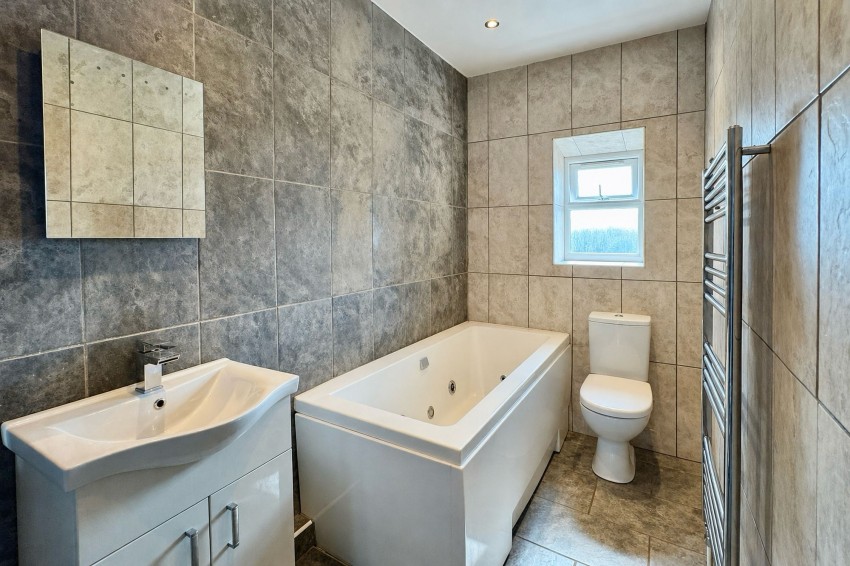 Images for Manchester Road, Tintwistle, SK13