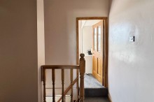 Images for Manchester Road, Tintwistle, SK13