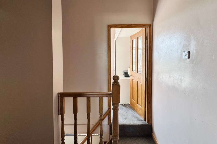 Images for Manchester Road, Tintwistle, SK13