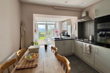 Images for Manchester Road, Tintwistle, SK13