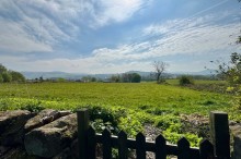 Images for Manchester Road, Tintwistle, SK13