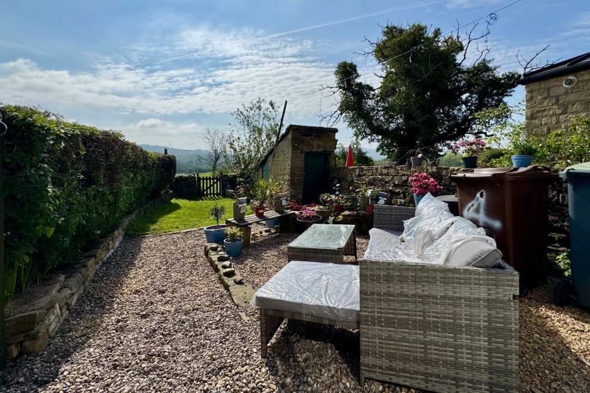 Images for Manchester Road, Tintwistle, SK13