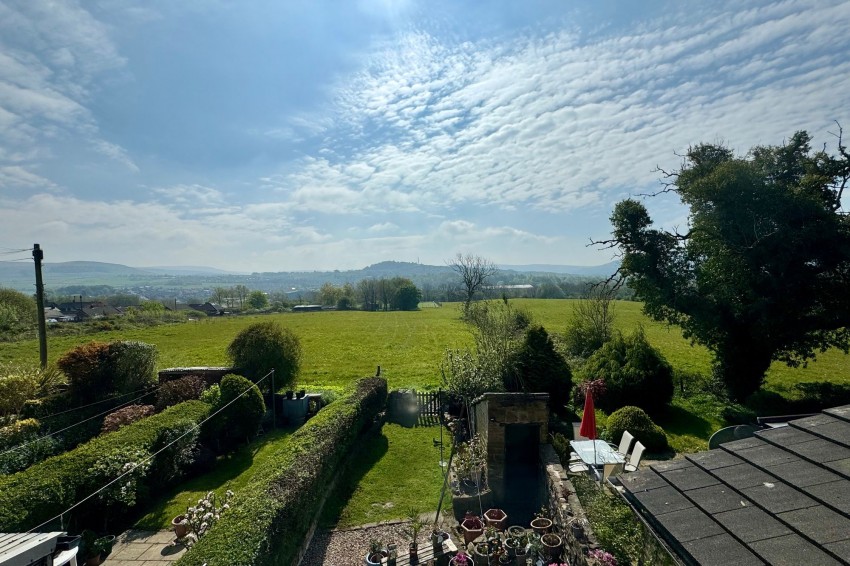 Images for Manchester Road, Tintwistle, SK13