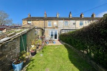 Images for Manchester Road, Tintwistle, SK13