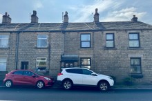 Images for Manchester Road, Tintwistle, SK13