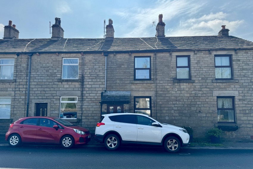 Images for Manchester Road, Tintwistle, SK13
